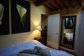 Borgo di Colleoli