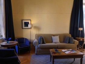 Borgo di Colleoli