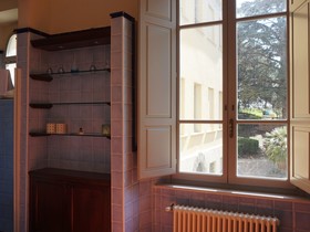 Borgo di Colleoli