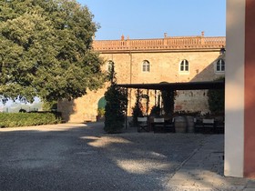 Borgo di Colleoli