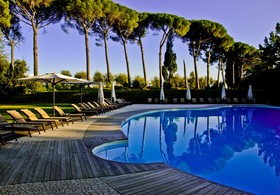 Borgo di Colleoli