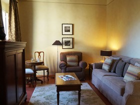 Borgo di Colleoli