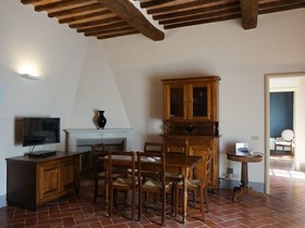 Borgo di Colleoli