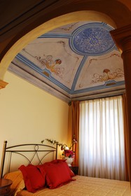 Borgo di Colleoli