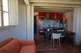 Borgo di Colleoli
