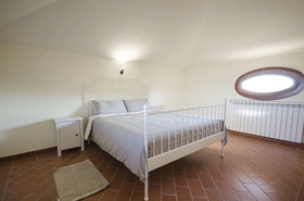 Il Borgo di San Gervasio