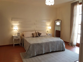Il Borgo di San Gervasio