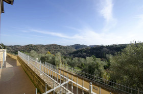 Il Borgo di San Gervasio