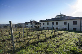 Il Borgo di San Gervasio