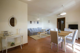 Il Borgo di San Gervasio