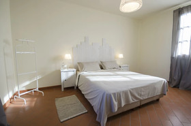Il Borgo di San Gervasio