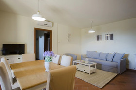 Il Borgo di San Gervasio