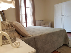 Il Borgo di San Gervasio