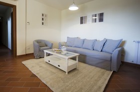 Il Borgo di San Gervasio
