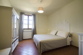 Il Borgo di San Gervasio