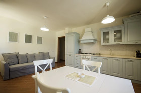 Il Borgo di San Gervasio