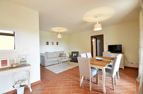 Il Borgo di San Gervasio