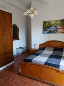 Casa Volpini