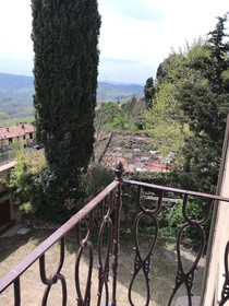 Casa Volpini