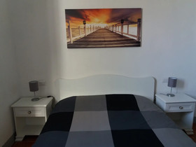 Casa Volpini