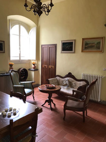 Casa Volpini