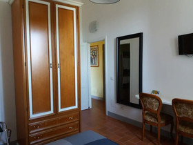 Casa Volpini