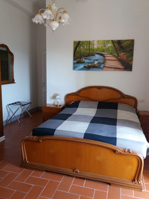 Casa Volpini