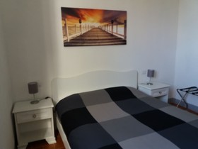 Casa Volpini