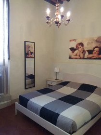 Casa Volpini