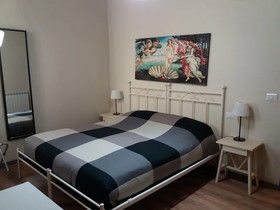 Casa Volpini