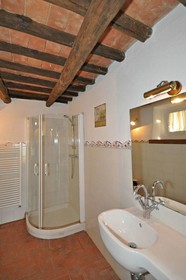 Villa Panzano