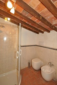 Villa Panzano