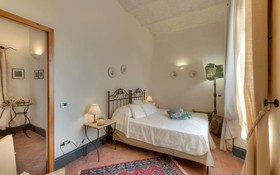 Villa Angelica
