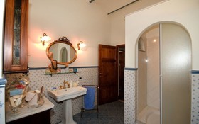 Villa Angelica