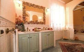 Villa Angelica