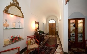 Villa Angelica