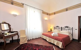 Villa Angelica