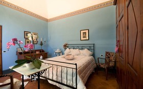 Villa Angelica