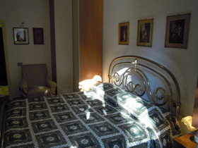 Holiday home Bel Panorama