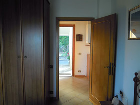 Holiday home Bel Panorama