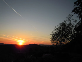 Holiday home Bel Panorama