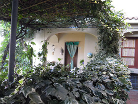 Holiday home Bel Panorama