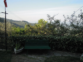 Holiday home Bel Panorama
