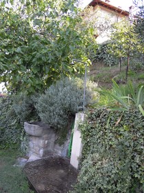 Holiday home Bel Panorama