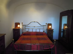 Holiday home Bel Panorama