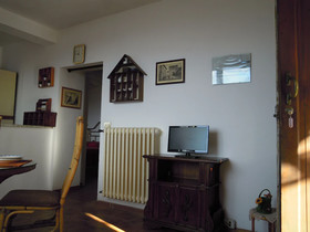 Holiday home Bel Panorama