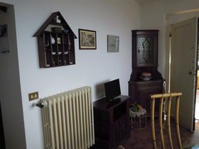 Holiday home Bel Panorama