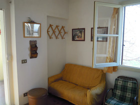 Holiday home Bel Panorama