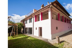 Podere Castellare