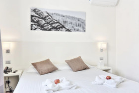 The Florence Hills Luxury Resort